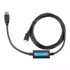Victron Energy Direct to USB - Adapter do monitorowania urządzeń Victr