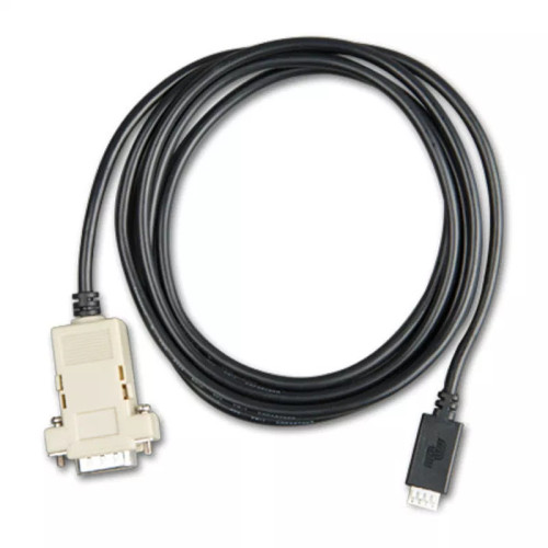 Victron Energy Direct do Global Remote Interface - Adapter do zdalnego