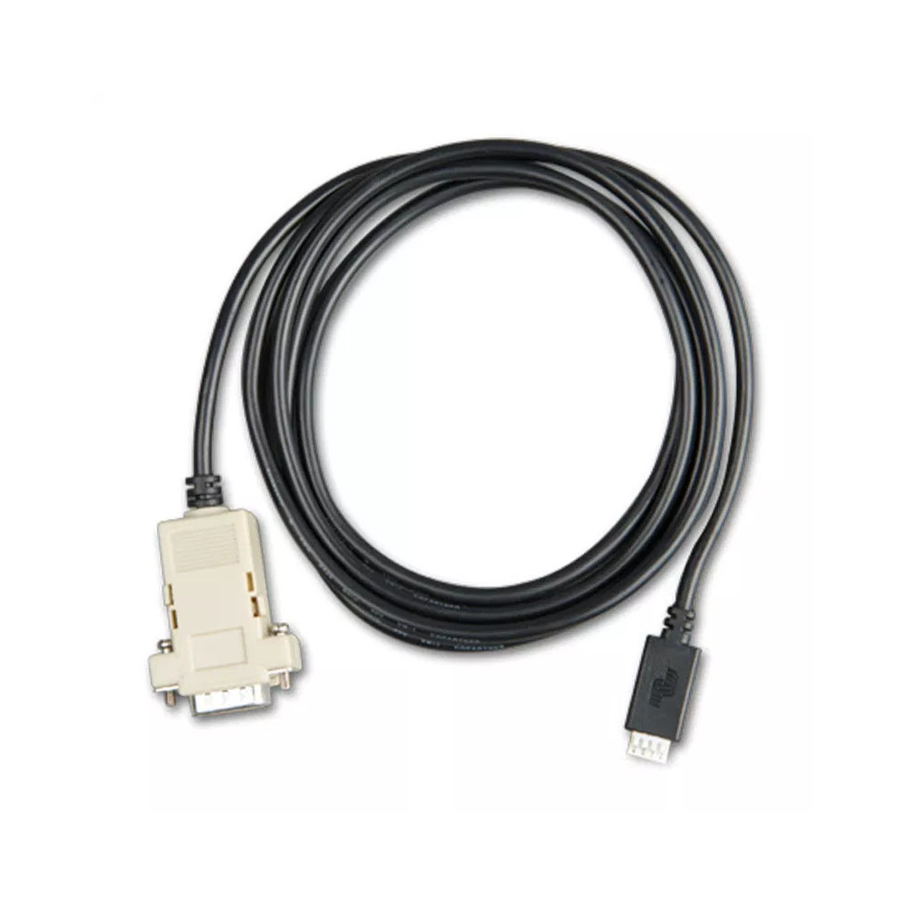 Victron Energy Direct do Global Remote Interface - Adapter do zdalnego