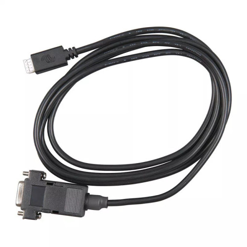 Victron Energy Direct to RS232 Interface - Adapter do komunikacji urzą