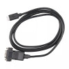 Victron Energy Direct to RS232 Interface - Adapter do komunikacji urzą