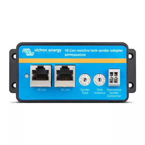 Victron Energy CAN Resistive Tank Sender Adapter - Adapter do monitoro