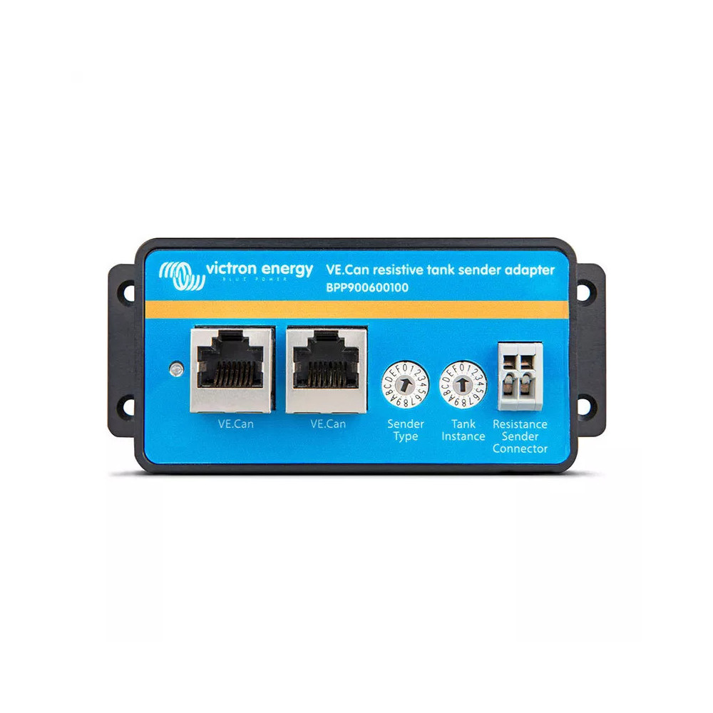 Victron Energy CAN Resistive Tank Sender Adapter - Adapter do monitoro