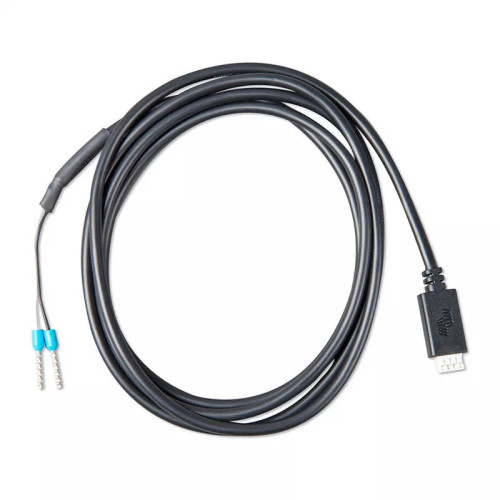 Victron Energy Direct TX Digital Output Cable (PWM Light Dimming Cable