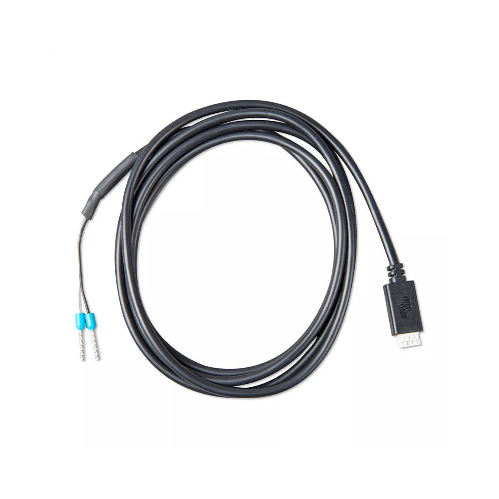 Victron Energy Direct TX Digital Output Cable (PWM Light Dimming Cable