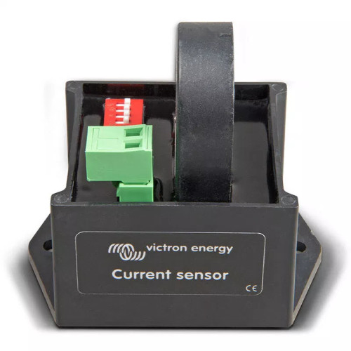 Victron Energy AC Current Sensor - Czujnik prądu przemiennego do precy