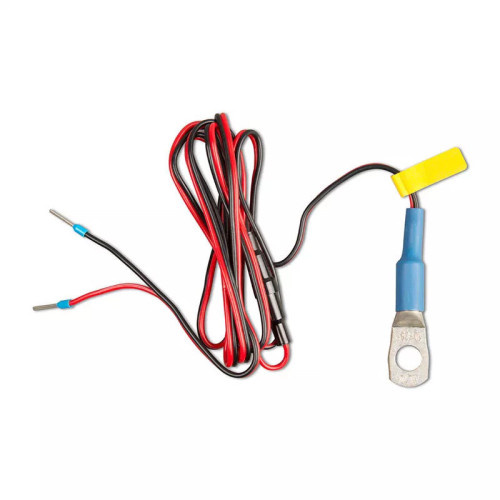 Victron Energy Temperature Sensor for BMV-702/712 - Czujnik temperatur