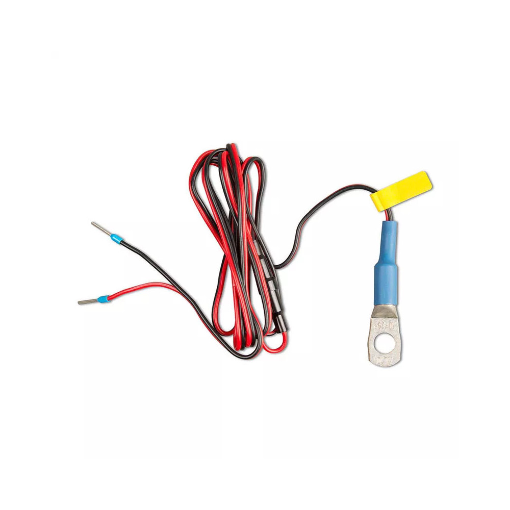 Victron Energy Temperature Sensor for BMV-702/712 - Czujnik temperatur
