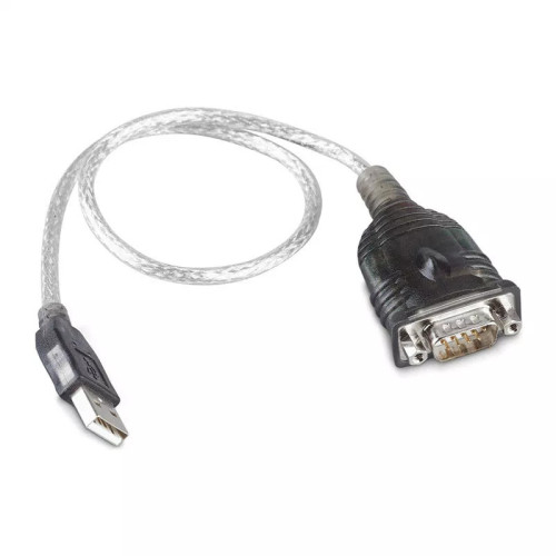 Victron Energy RS232 to USB Converter – Niezawodne połączenie urządzeń