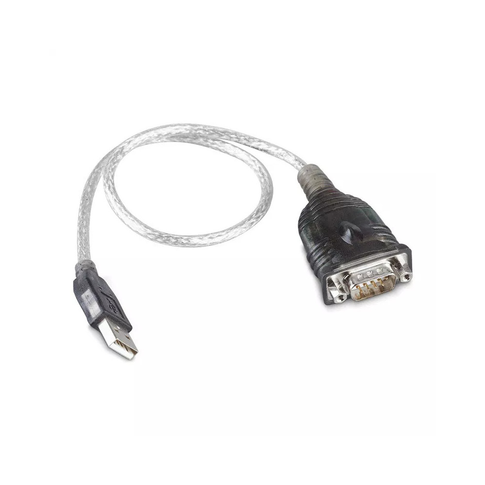 Victron Energy RS232 to USB Converter – Niezawodne połączenie urządzeń