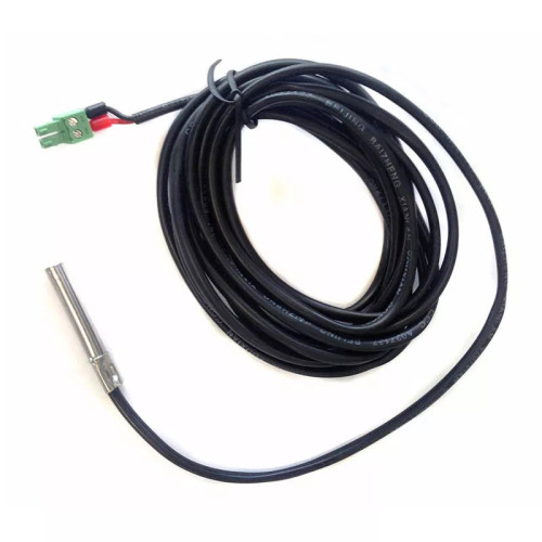 Victron Energy Temperature Sensor for BlueSolar PWM-Pro – Precyzyjne m