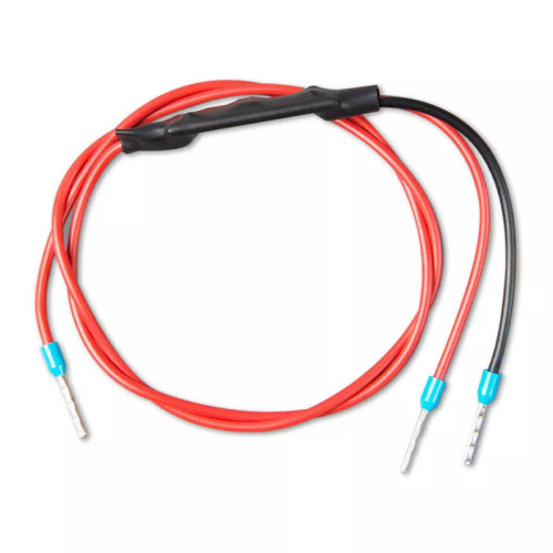 Victron Energy Inverting Remote On-Off Cable – Zdalne sterowanie urząd