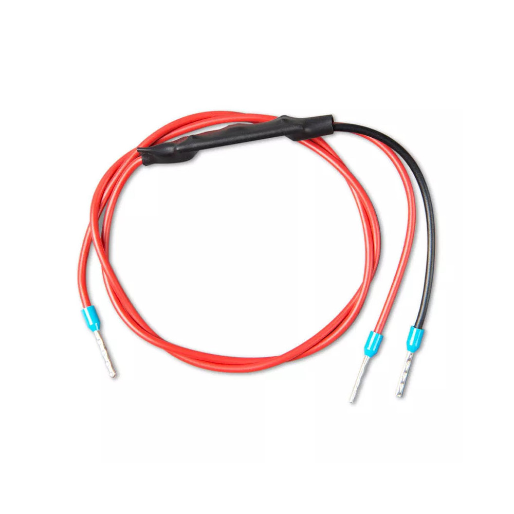 Victron Energy Inverting Remote On-Off Cable – Zdalne sterowanie urząd