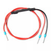Victron Energy Inverting Remote On-Off Cable – Zdalne sterowanie urząd