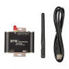 Victron Energy Zigbee to USB Converter – Niezawodne połączenie Zigbee
