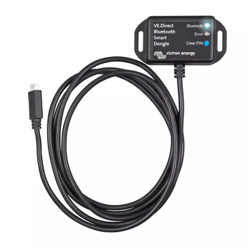 Victron Energy Direct Bluetooth Smart dongle