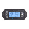 Victron Energy SmartSolar Pluggable Display – Wyświetlacz
