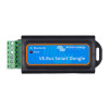 Victron Energy Bus Smart Dongle – Bezprzewodowa komunikacja