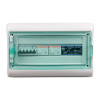 Victron Energy Anti-islanding Box 63A Single and Three Phase