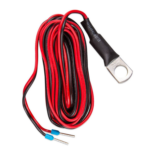 Victron Energy Temperature Sensor VENUS/PMP/Quattro