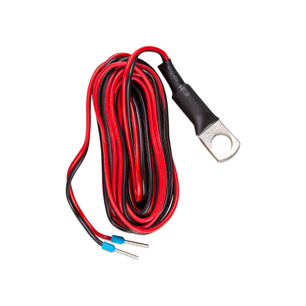 Victron Energy Temperature Sensor VENUS/PMP/Quattro