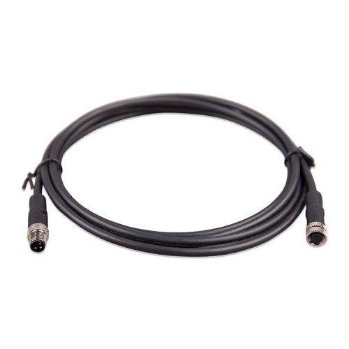 Victron Energy Male to Female 3 pole 1 m (bag of 2)