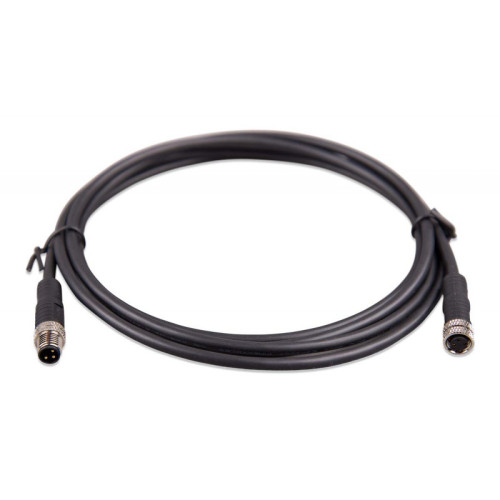 Victron Energy Male to Female 3 pole 2 m (bag of 2)