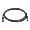 Victron Energy Male to Female 3 pole 2 m (bag of 2)