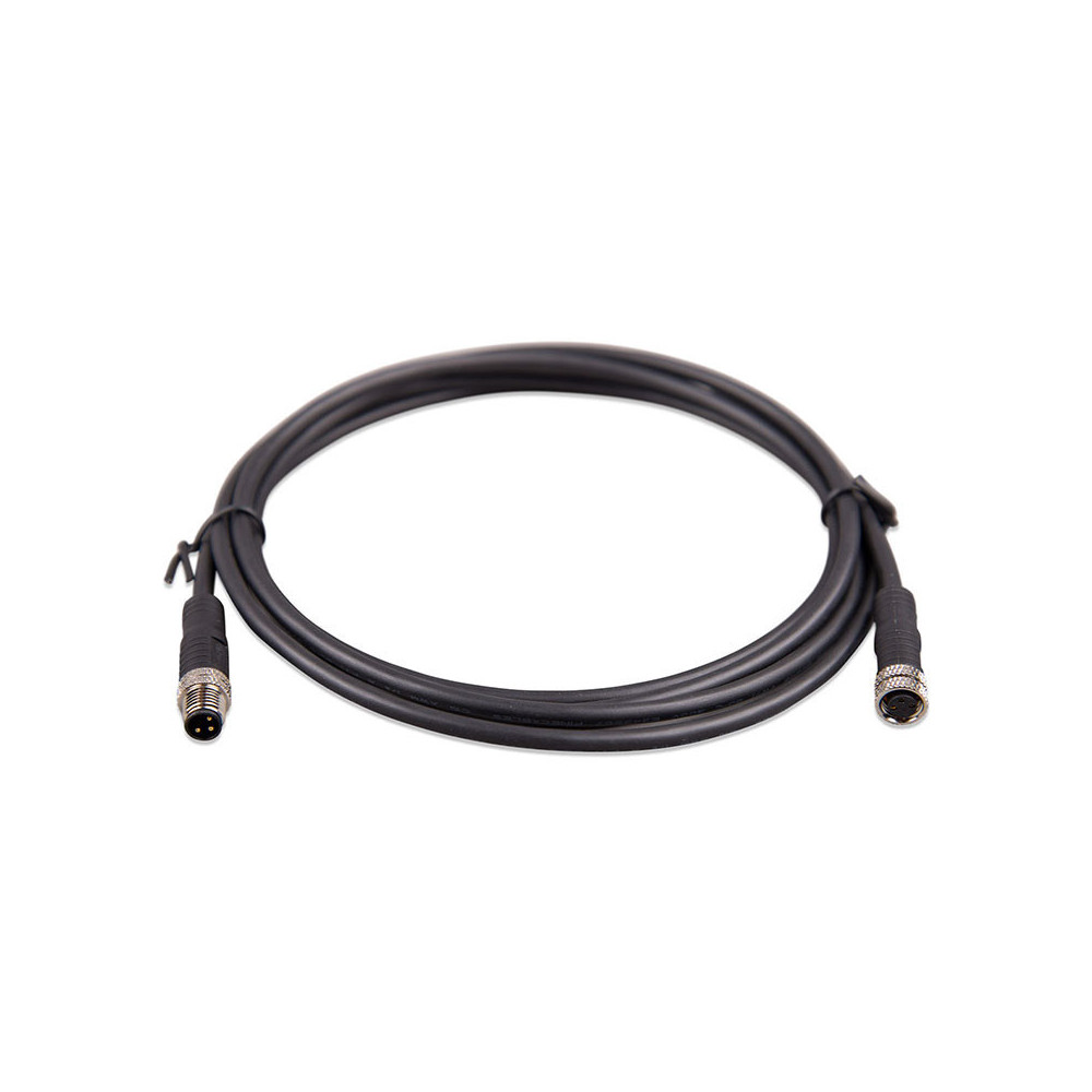 Victron Energy Male to Female 3 pole 5 m (bag of 2)