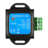 Victron Energy SolidSwitch 104 – Niezawodne sterowanie obciążeniem