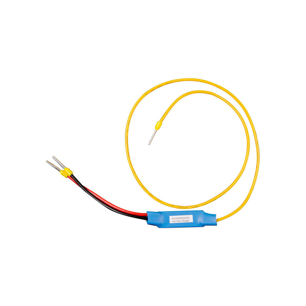 Victron Energy Non Inverting Remote On-Off Cable