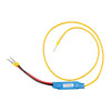 Victron Energy Non Inverting Remote On-Off Cable