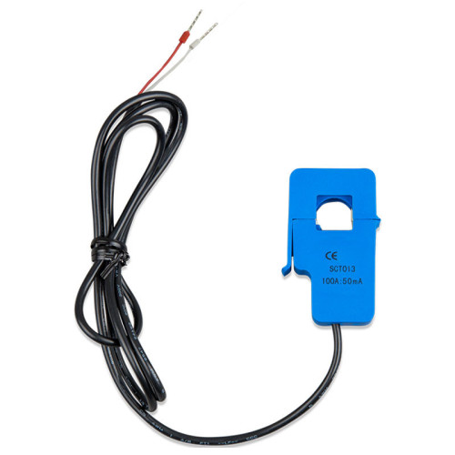 Victron Energy Current Transformer 100A:50mA for MultiPlus-II (1m)
