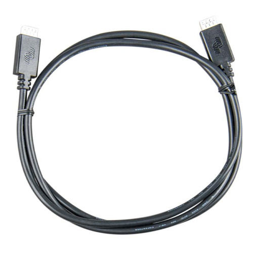 Victron Energy Kabel komunikacyjny VE.Direct to BMV60xS (3M)