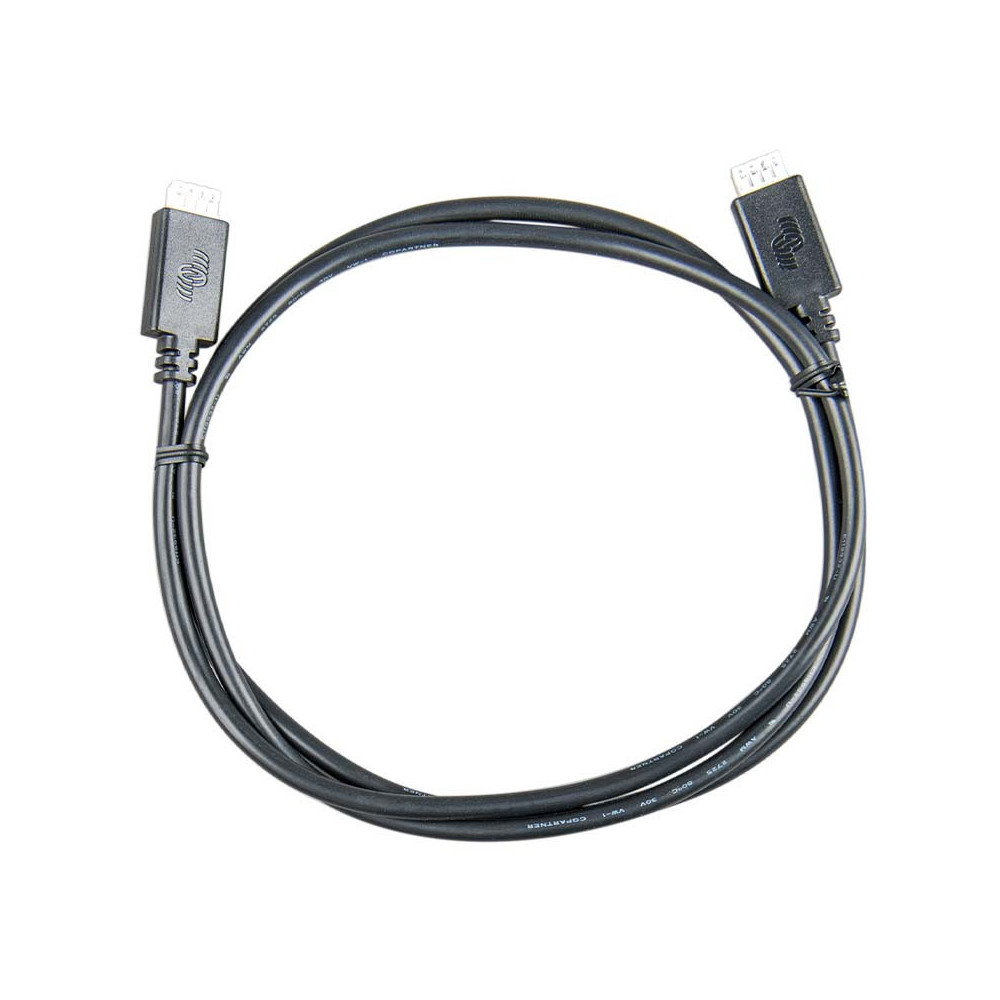 Victron Energy Kabel komunikacyjny VE.Direct to BMV60xS (3M)