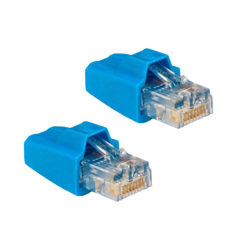 Victron Energy Can RJ45 Terminator (bag of 2)