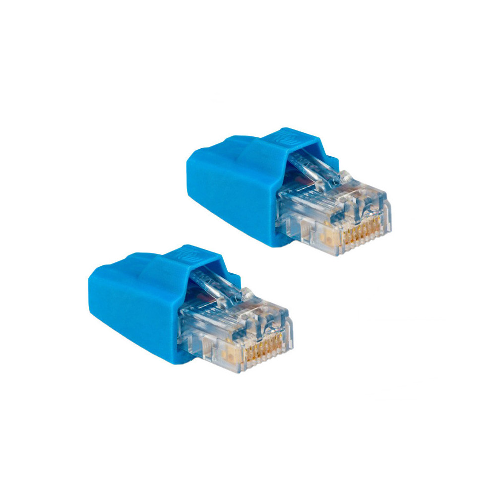Victron Energy Can RJ45 Terminator (bag of 2)