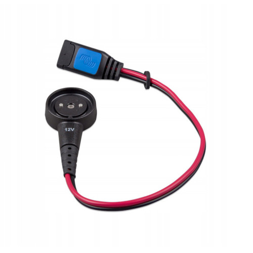 Victron Energy MagCode Power Clip 12V (max. 15A)