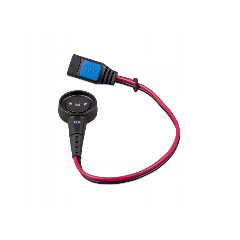 Victron Energy MagCode Power Clip 12V (max. 15A)