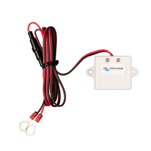 Victron Energy Can Power Cable for BPP900600100