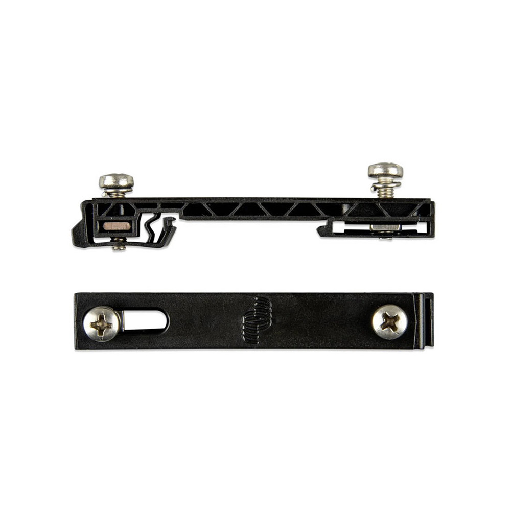 Victron Energy DIN35 adapter medium (per pair) – Solidny montaż