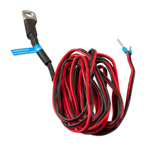Victron Energy Temperature sensor type C (for Inverter RS)