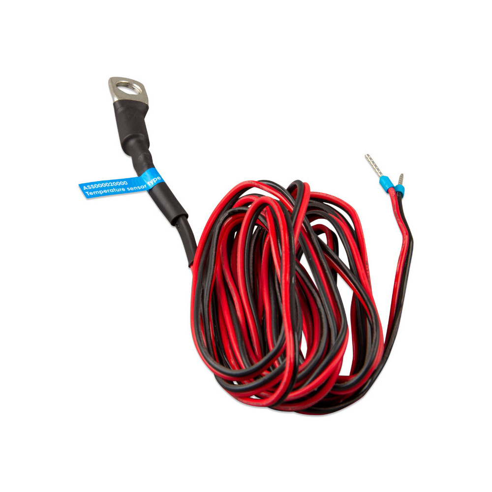 Victron Energy Temperature sensor type C (for Inverter RS)
