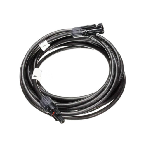 Victron Energy Solar Cable 4 mm² – Przewód solarny z konektorami MC4