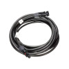 Victron Energy Solar Cable 4 mm² – Przewód solarny z konektorami MC4