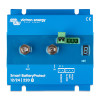 Victron Energy Smart BatteryProtect 12/24V 220A