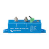 Victron Energy BatteryProtect 12/24V-100A – Inteligentna ochrona