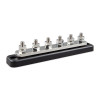 Victron Energy Busbar 250A 6P + cover