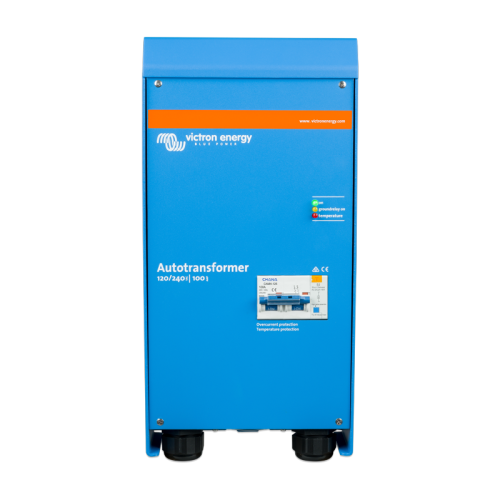 Victron Energy Autotransformer 120/240VAC-100A