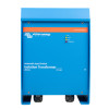 Victron Energy Isolation Transformer 3600W 115/230V